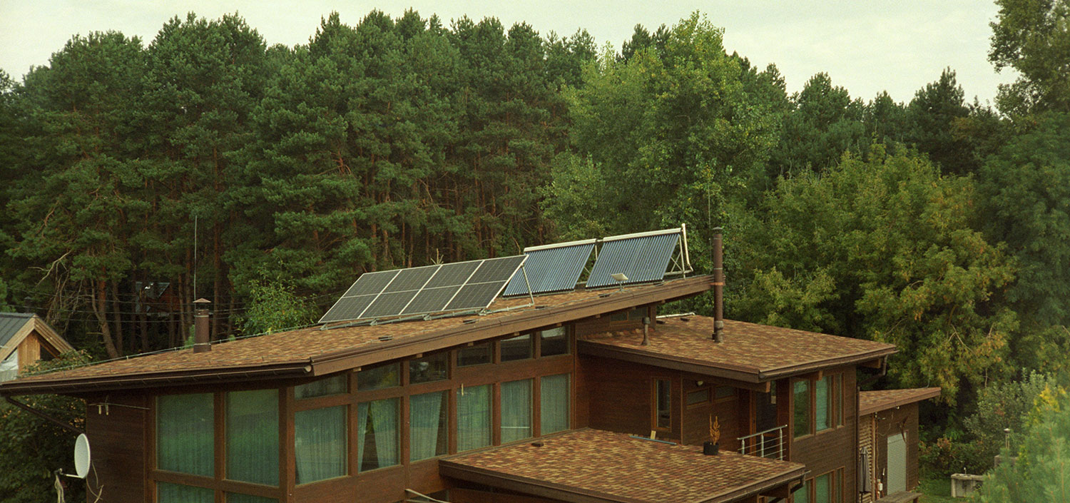 Energías Limpias: Un Compromiso con el Futuro